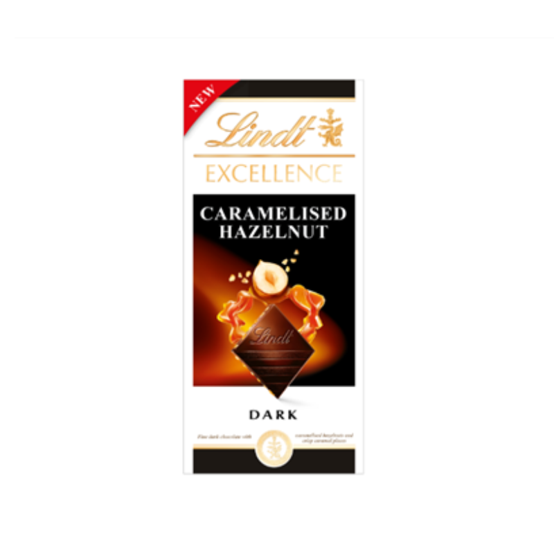 LT EXCELLENCE CARAMELISED HAZELNUT 100G.png